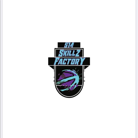 514skillz